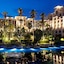Lotte Hotel Jeju