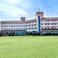 Jeju Sunshine Hotel