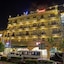 Colombo City Hotel