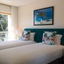 Pacific Bay Resort