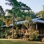 Mungumby Lodge
