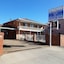 Surestay Hotel By Best Western Blue Diamond Motor Inn