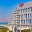 Brown Dead Sea By Brown Hotels