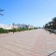 Jasmina Playa