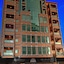 Radiance Premium Suites
