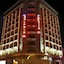 Dolphin Hotel Apartments