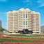 Flora Park Deluxe Hotel Apartments