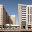 Novotel Dubai Deira City Center