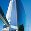 Ascott Park Place Dubai