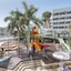King Solomon By Isrotel Collection