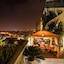 Riad Arabesque