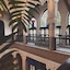 Riad Fès - Relais & Châteaux
