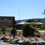 Westwood Lodge