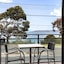 Quality Hotel Bayside Geelong