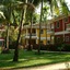 Bambolim Beach Resort