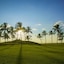 Caravela Beach Resort (Ex. Ramada Caravela B.R)