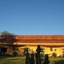 Sol Papagayo Resort