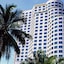 Hainan Junhua Haiyi Hotel