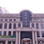 Harbin Post Hotel