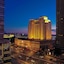 Shangri-La Harbin