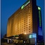 Holiday Inn Express Hefei South By Ihg
