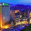 Holiday Inn Hangzhou Xiaoshan By Ihg