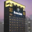 Rosedale Hotel Hong Kong