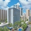 Courtyard By Marriott Waikiki Beach