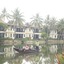 Hoi An Riverside Resort & Spa