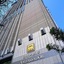Ambassador Hotel - Hsinchu