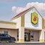 Super 8 By Wyndham Indianapolis South