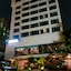 Royal Orchid Central Jaipur
