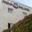 Prima Palace Hotel