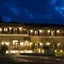 Dellas Boutique Hotel