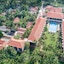 Mermaid Hotel & Club