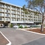 The Plaza Hotel Kalgoorlie