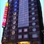 Hotel King's Town