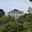 The Swiss Residence