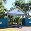 Kununurra Country Club Resort