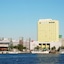 Crowne Plaza Ana Kushiro By Ihg