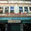 D'oriental Inn Kuala Lumpur