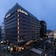 Apa Hotel Kyoto-Ekimae