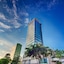 Hotel Estelar Miraflores