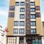 Hotel San Blas