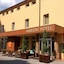 Ambient Hotel