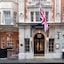 Dukes London