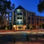 Hotel Costa Real