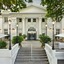 Park Hyatt Mendoza, Hotel Casino & Spa
