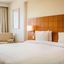 Mercure Macaé