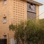 Apartments Of South Yarra